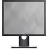 Image de DELL P Series P1917S écran plat de PC 48,3 cm (19") 1280 x 1024 pixels SXGA LCD Noir