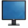 Image de Écran PC DELL E Series E1715S LED display 43,2 cm (17") 1280 x 1024 pixels SXGA LCD Noir