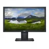 Image de Écran PC DELL E Series E2020H 50,8 cm (20") 1600 x 900 pixels HD LCD Noir