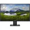 Image de Dell E2720H 27" LED FullHD