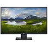 Image de DELL Écran 27 : E2720HS