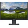 Image de DELL P Series P2421 61,2 cm (24.1") 1920 x 1200 pixels WUXGA LCD Noir