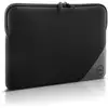 Image de Maletín Porte-Ordinateur Dell ES1520V 15" Néoprène Noir/Vert
