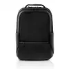 Image de Sac à dos pour ordinateur portable Dell Premier PE1520p 15 pouces, noir