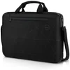 Image de DELL ES1520C sacoche d'ordinateurs portables 39,6 cm (15.6") Malette Noir