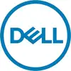 Image de DELL Windows Server 2019 Essentials 1 licence(s)