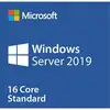 Image de DELL Windows Server 2019 Standard