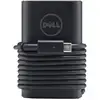 Image de Adaptateur secteur et onduleur d'intérieur DELL TM7MV 130 W Noir