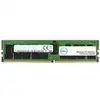 Image de Mémoire RAM HP DELL AA579531 32Go 1x32Go DDR4 2933MHz ECC 288-pin DIMM Dual-channel