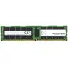 Image de Mémoire RAM Dell AA579530 64Go 1x64Go DDR4 2933MHz ECC Registered 288-pin DIMM