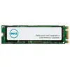 Image de Disque Dur Dell AA618641 512GB PCIe NVMe M.2 2280 SSD x4