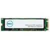 Image de DELL AA615520 disque SSD M.2 1000 Go PCI Express NVMe