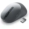 Image de DELL MS5320W souris Droitier RF sans fil + Bluetooth Optique 1600 DPI