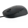 Image de Souris Dell MS3220 Laser USB type A 3200 DPI Noir Ambidextre