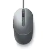 Image de DELL MS3220 souris Ambidextre USB Type-A Laser 3200 DPI