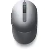 Image de DELL Souris sans fil Mobile Pro - MS5120W - Titan Gray