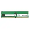 Image de DELL AA799064 module de mémoire 16 Go 8 x 2 Go DDR4 3200 MHz ECC