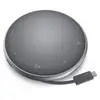Image de DELL Haut-parleur/adaptateur mobile - MH3021P