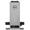 Image de Dell OSS21 Support Moniteur Tout-en-Un Bureau 19 à 27" VESA 75x75 à 100x100 Max 5,7Kg