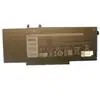 Image de Batterie Dell N35WM Li-Ion 68Wh pour Latitude 5400/5500/3540