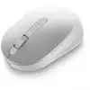 Image de DELL Souris sans fil rechargeable Premier - MS7421W