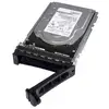 Image de Disque Dur Dell 3KP7H 2,4TB SAS 2,5'' 10000rpm Hot-Swap 12Gbit/s