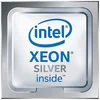 Image de DELL Xeon Silver 4208 processeur 2,1 GHz 11 Mo