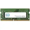Image de DELL AA937595 module de mémoire 8 Go 1 x 8 Go DDR4 3200 MHz