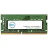 Image de Mémoire RAM Dell AA937596 16Go 1x16Go DDR4 3200MHz SO-DIMM Dual Channel
