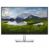 Image de DELL P2721Q 68,6 cm (27") 3840 x 2160 pixels 4K Ultra HD LCD Noir