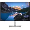 Image de Écran PC DELL UltraSharp U2421E 61,2 cm (24.1") 1920 x 1200 pixels WUXGA LCD Argent