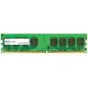 Image de DELL AB128227 module de mémoire 16 Go 2 x 8 Go DDR4 2666 MHz ECC