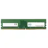 Image de Mémoire RAM Dell AB120718 8GB 1x8GB DDR4 3200MHz UDIMM 288-pin 1Rx8