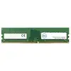Image de DELL AB120719 module de mémoire 32 Go 1 x 32 Go DDR4 3200 MHz