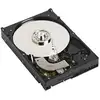 Image de DELL NPOS - to be sold with Server only - 1TB 7.2K RPM SATA 6Gbps 512n 3.5in Cabled Hard Drive