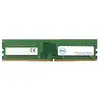 Image de DELL AB257620 module de mémoire 32 Go DDR4 3200 MHz