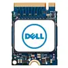 Image de Disque SSD Dell AB292881 512 Go M.2 PCIe NVMe pour ordinateur portable