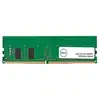 Image de Mémoire RAM Dell AA799041 8GB 1x8GB DDR4 3200MHz ECC Registered 288-pin DIMM