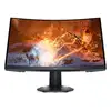 Image de DELL S Series Écran de gaming incurvé 24 - S2422HG