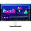 Image de DELL UltraSharp Écran 27 - U2722D