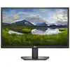 Image de Monitor Dell SE2422HX 23.8" FullHD 75Hz IPS AMD FreeSync Temps de réponse 8ms