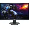 Image de DELL S Series S3222DGM LED display 80 cm (31.5") 2560 x 1440 pixels Wide Quad HD LCD Noir
