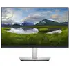 Image de DELL P Series Écran 22" - P2222H