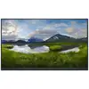 Image de DELL P Series P2422H_WOST LED display 60,5 cm (23.8") 1920 x 1080 pixels Full HD LCD Noir