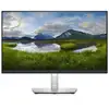 Image de DELL P Series Écran hub 24 USB-C - P2422HE