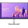 Image de DELL P Series 27 Monitor - P2722H - 68.6cm (27")