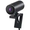 Image de DELL UltraSharp Webcam