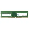 Image de Mémoire RAM Dell AB371019 16GB 1x16GB DDR4 3200MHz DIMM 288-pin Non-ECC Unbuffered