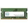 Image de DELL AB371023 module de mémoire 8 Go 1 x 8 Go DDR4 3200 MHz