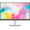 Image de Écran PC DELL S Series S2722DC LED display 68,6 cm (27") 2560 x 1440 pixels Quad HD LCD Gris